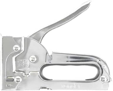 Vonder, Grampeador Manual.