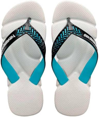 Chinelo Havaianas Power 2.0