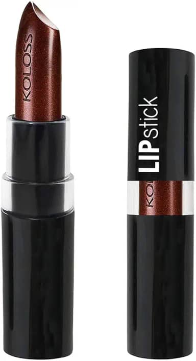 Batom 128, Expresso, Koloss, 128/Expresso