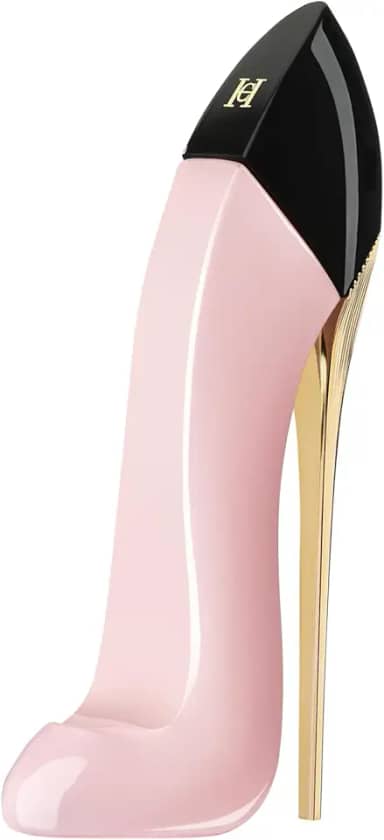 Good Girl Blush Carolina Herrera Edp Feminino 30ml