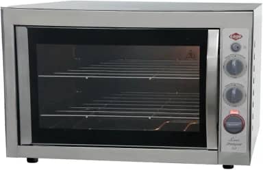 Forno Elétrico Luxo Premyum 2.4 (127v)