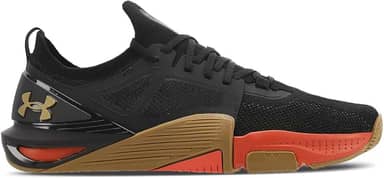 Tênis de Treino Under Armour Tribase Cross 2