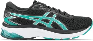 Tênis Feminino Asics Gel Sparta 2