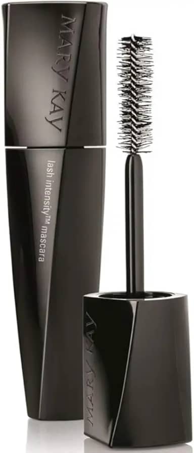 Máscara para cílios Lash intensity 9g - Mary kay