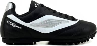 Chuteira Adulto Couro Society 4604CA - AS098