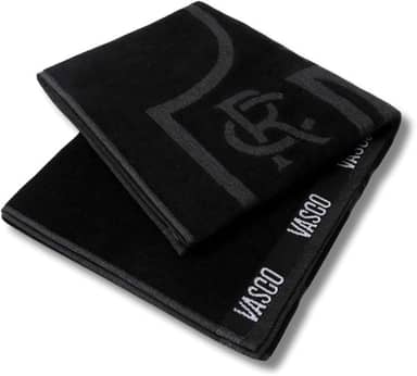 Buettner, Toalha De Banho Time Jacquard Vasco Buettner