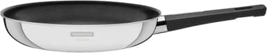 Frigideira Aço Inox 26 cm Cabo Grano Antitérmico Tramontina