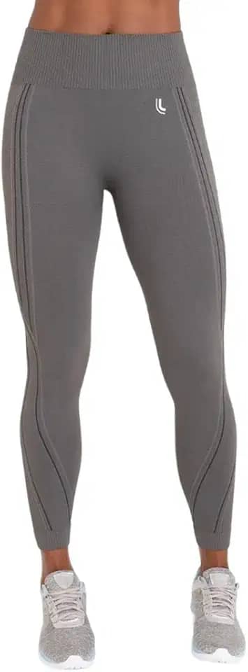 Calças Legging LupoFeminino