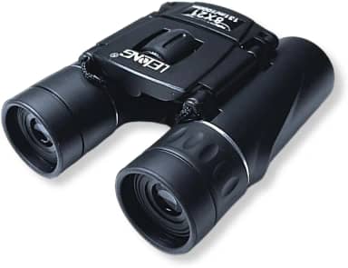 Binoculo Lelong 8x21 LE-2050