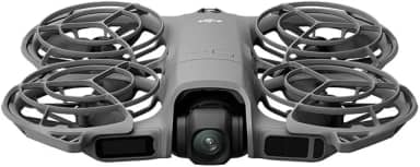 DJI Neo 2 Standard (Sem Controle) - DJI069