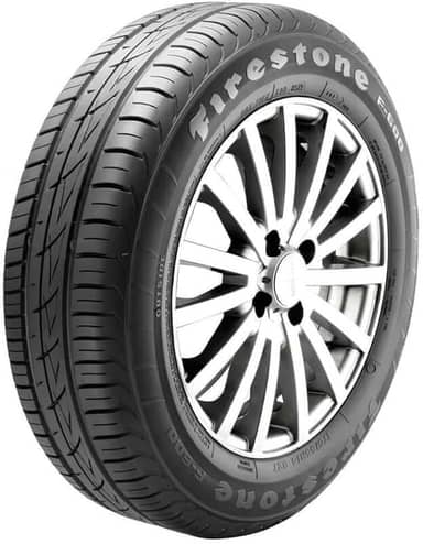 Pneu Firestone Aro 14 F-600 185/70R14 88T