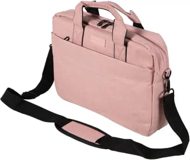 Pasta Executiva para Notebook 13,3 Polegadas, Maleta Bolsa