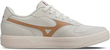 Tênis Mizuno MIZUNO STREET WIND adulto-unissex