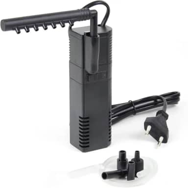 SunSun Sun Sun Filtro Hj - 311B 300 L/H 127V