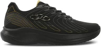 Tênis Olympikus Volcan 2