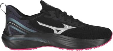 Tênis Feminino Mizuno Glow 2
