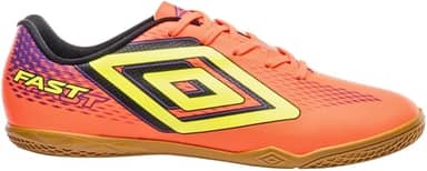 Chuteira Masculino Fast Ii Futsal