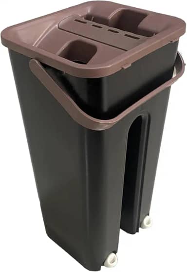 Adaptador Tomada Universal Padrão Internacional 150 Países Viagem Bivolt