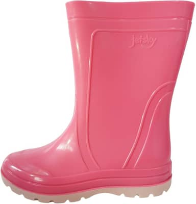 Bota Grendene Jetsky 00348 Infantil
