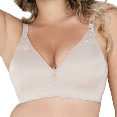 Sutiã Dilady Sustentação 12372