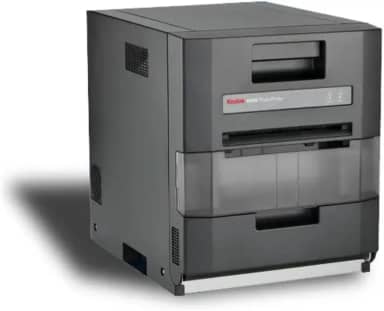 Impressora Fotográfica Kodak PhotoPrinter 6900