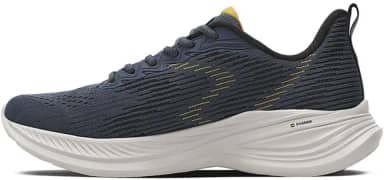 Tênis Olympikus Marte