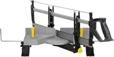 STANLEY Serra Meia Esquadria de 22 Pol. (560mm) 20-800