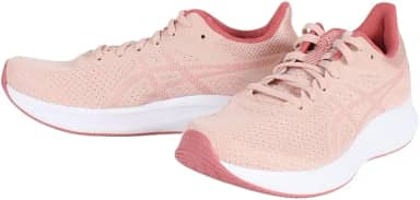 Tênis de caminhada feminino GEL-Motion, Granada clara de damasco claro, 36