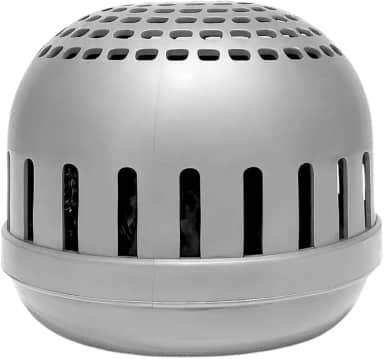 Free Neutralizador De Odores Para Geladeiras E Ambientes