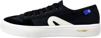 Tênis Rainha Tenis Rainha VL 2500 Confort adulto-unissex