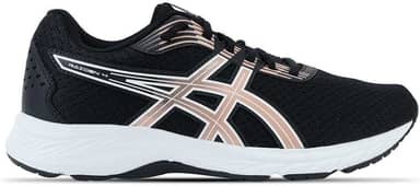 Tênis Asics Raiden 4 Feminino