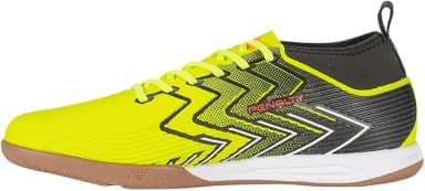 Calcado Futsal Penalty Storm Y-3PT-BC-DR tam