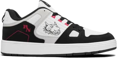 Tênis Red Nose Prescott Skatista Masculino Original