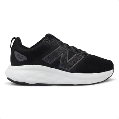 Calçado para corrida New Balance Tenis Nb 460 V4 Masculino masculino