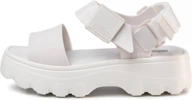 Sandália Melissa Kick Off Sandal