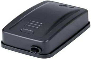 BOYU - Compressor de Ar - S-510 4L/min 220V