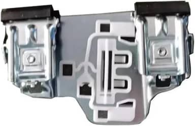 Tênis Mizuno MIZ.WAVE DYNASTY 7 adulto-unissex