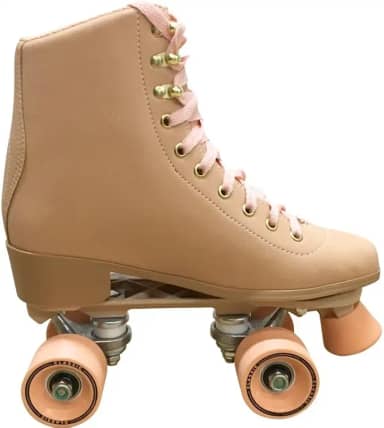 Patins Quad OWL Sports Nude