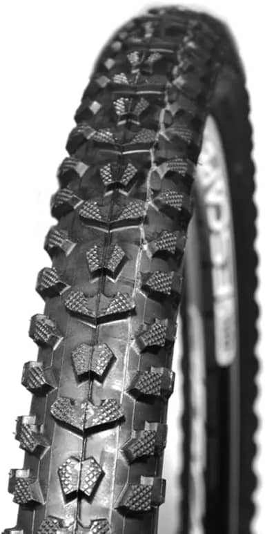 PNEU BICICLETA A26X1.95 EXCESS.LEV