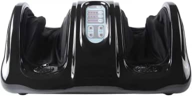 Mor - Massageador Para Pés