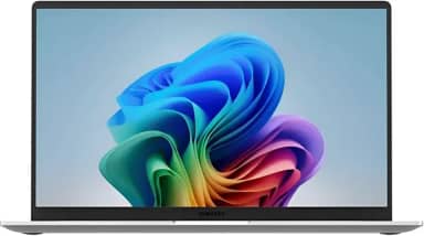 Samsung Galaxy Book5, Notebook 15.6" Intel Core Ultra 7, 16GB RAM, 512GB SSD, Tela Full HD Antirreflexo, Windows 11, Prata, NP750XHD-KB1US