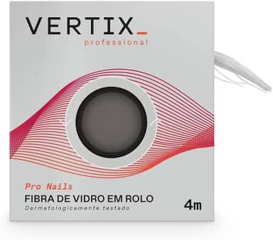 Vertix Fibra de Vidro em rolo Ver