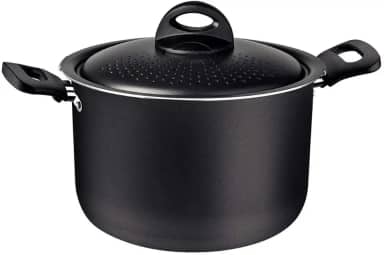 Espagueteira 22 Cm 5,7l Loreto Antiaderente Tramontina