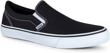 Tenis Rainha Iate Iv Bege/Verde