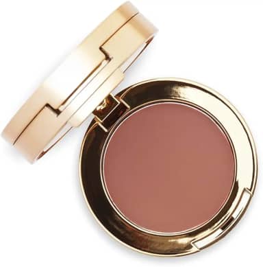 Oceane 3 To Go Palette - Trio De Sombras Glare