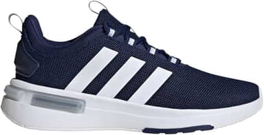 Tênis Racer Tr23, Adidas, masculino