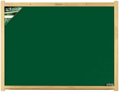 Lousa Verde Standard Madeira 40 x 30cm