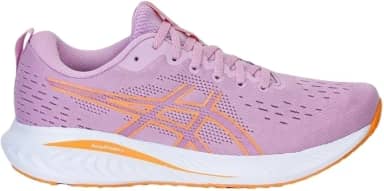 Tênis Asics Gel-Excite 10