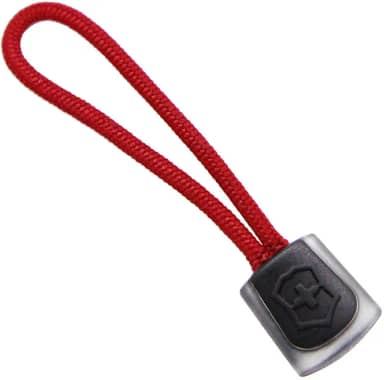 Victorinox Cordão vermelho para canivetes