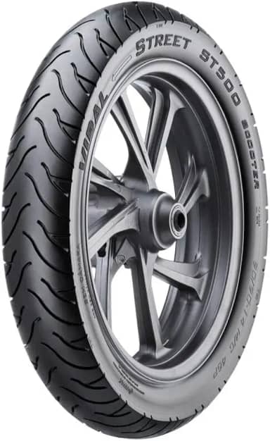 Pneu Cbx 250 Twister Dafra 250r Next 250 130/70-17 Traseiro St500 Vipal